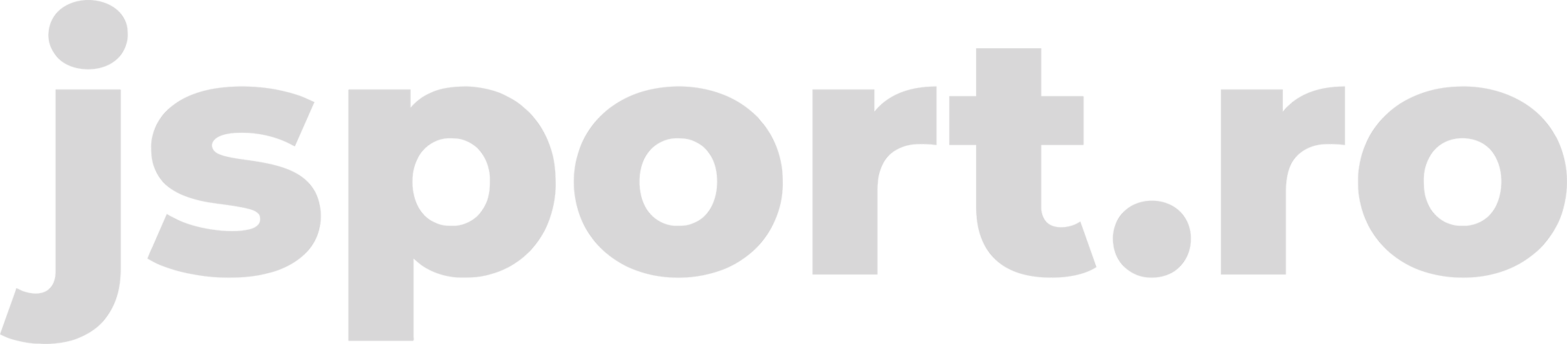 Joma Derbysport